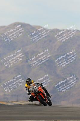 media/Apr-12-2025-Race Pace (Sat) [[9230add55f]]/Vested/2-Turn 9 (1010am)/